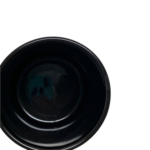 LOVE POTION #8 Ceramic Mug Cup Vintage ShoeBox Greetings Hallmark CC10 - Picture 3 of 4